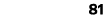 81