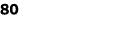 80