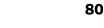 80