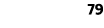 79
