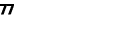 77