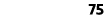 75