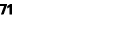 71