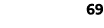 69