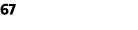67