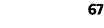 67