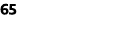 65