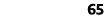 65