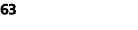 63