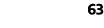 63