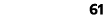 61