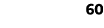 60