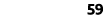 59