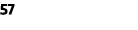 57