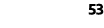 53
