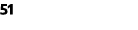 51