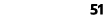51