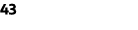 43