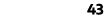43