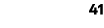 41
