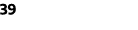 39