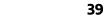 39