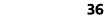 36