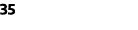 35