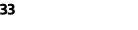 33