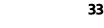 33