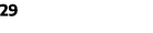 29