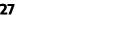 27