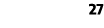 27