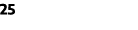 25