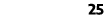 25