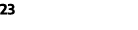 23