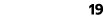 19