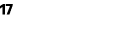 17
