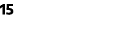 15