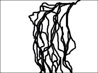 Rectangle