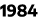 1984