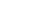 2020