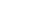 1987