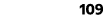 109