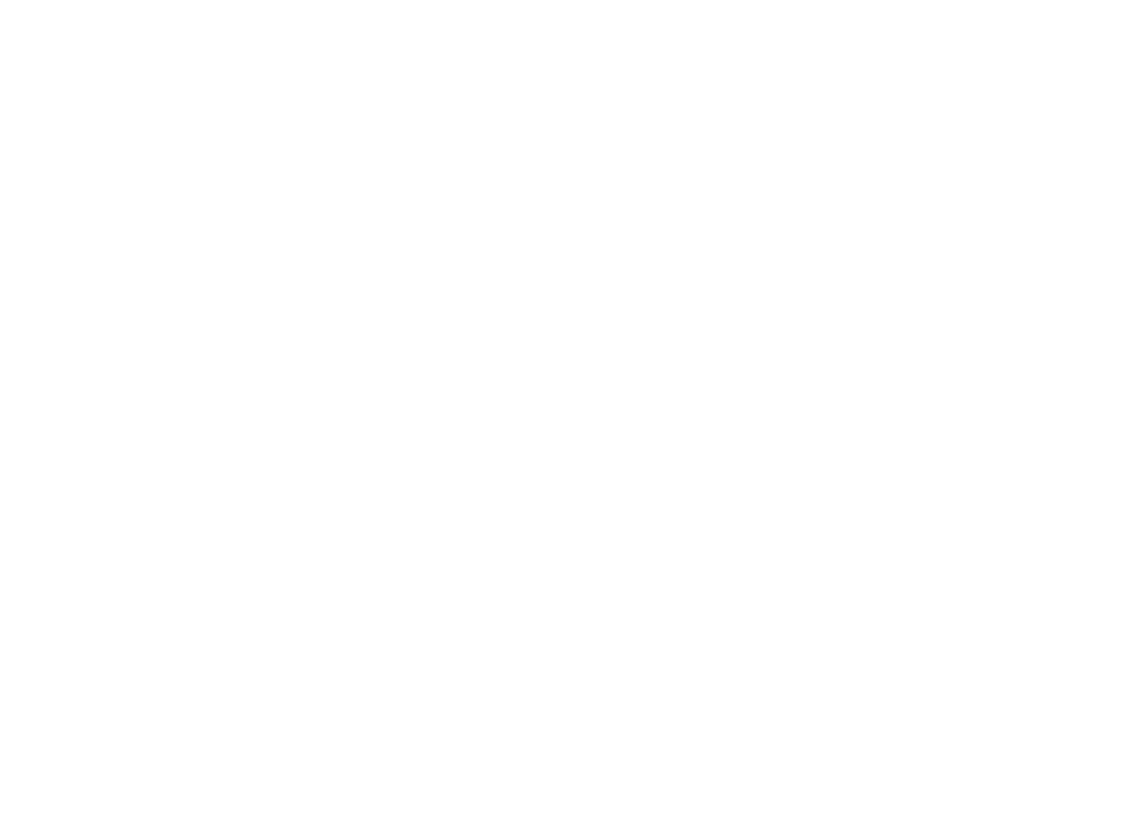 Feed line