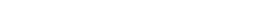 Peque os gustos, grandes alegr as