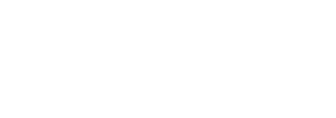 Home & 