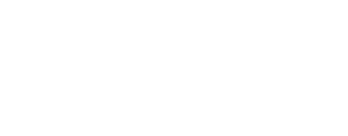 Health