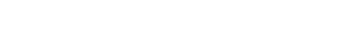 Tecnolog a que los hace felices