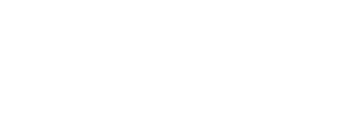 E Smart